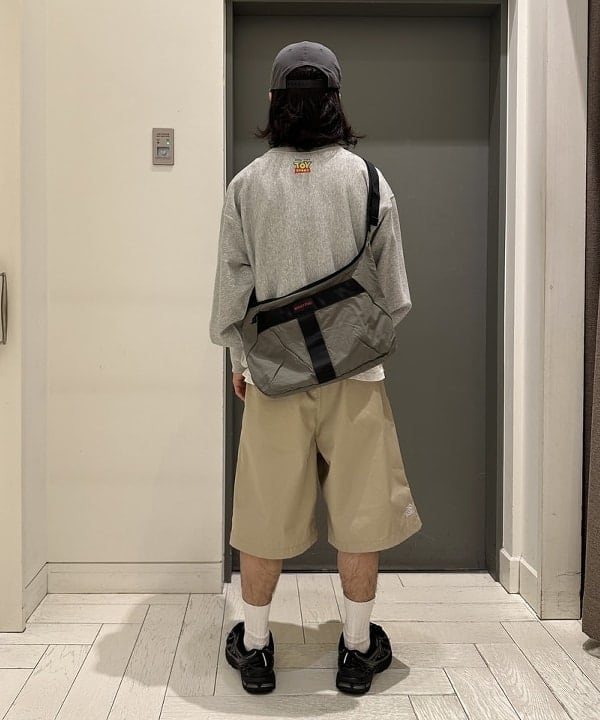 image3