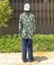 thumbail2