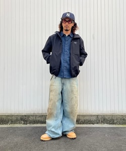styling_image