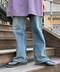 thumbail8