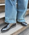 thumbail9