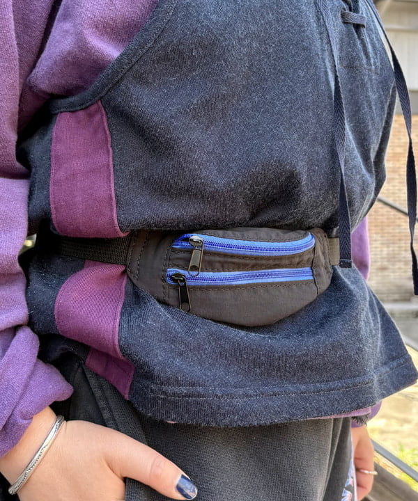 image6