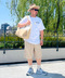 thumbail5