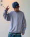 thumbail3