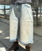 thumbail7