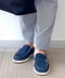 thumbail5