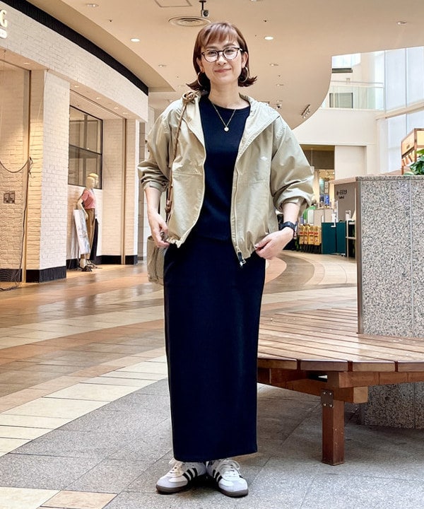 B:MING LIFE STORE by BEAMS NAKANO