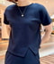 thumbail8