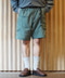 thumbail8