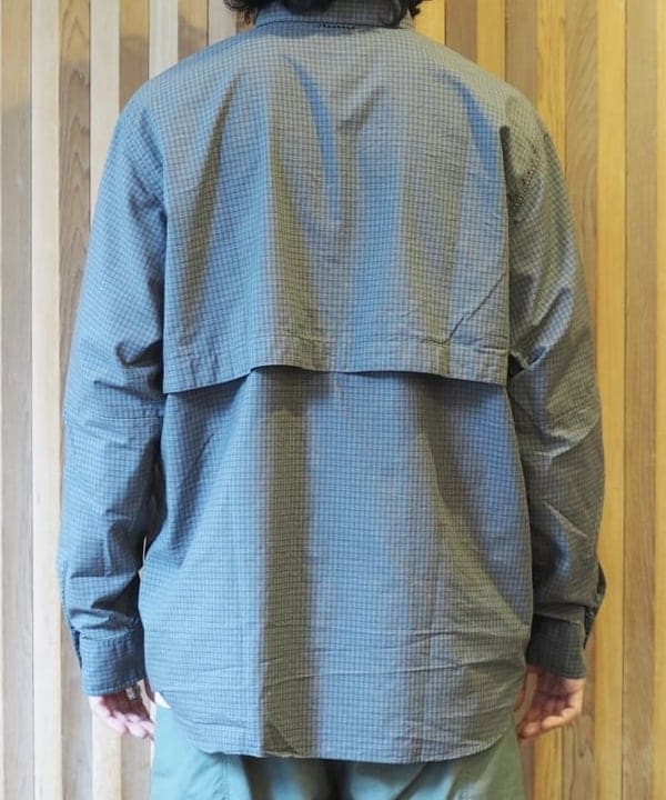 image7