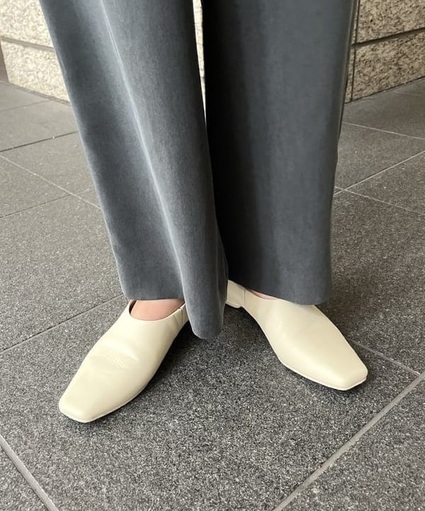 image5