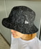 thumbail10