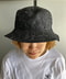 thumbail9