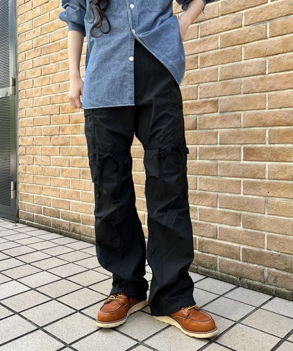 image7