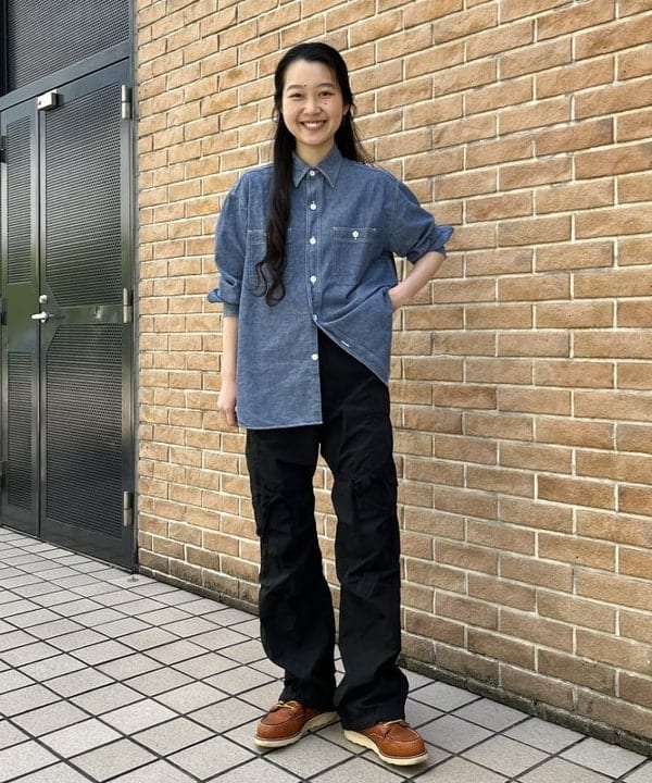 鈴木 ひかる