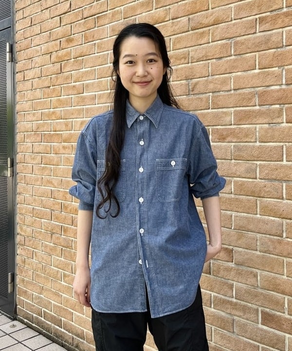 image5