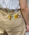 thumbail10