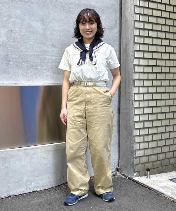 アベアミ