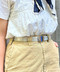thumbail9