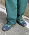 thumbail10