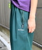 thumbail9