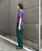 thumbail2