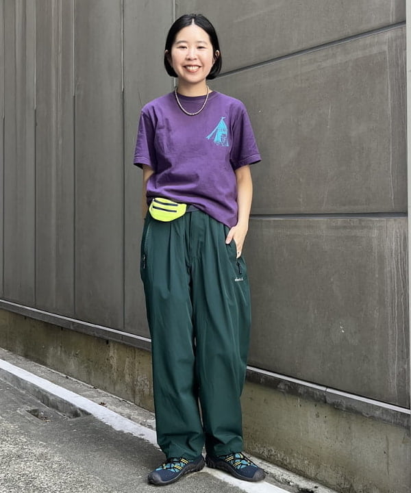 ミナミマリコ