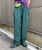 thumbail8