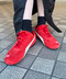 thumbail10