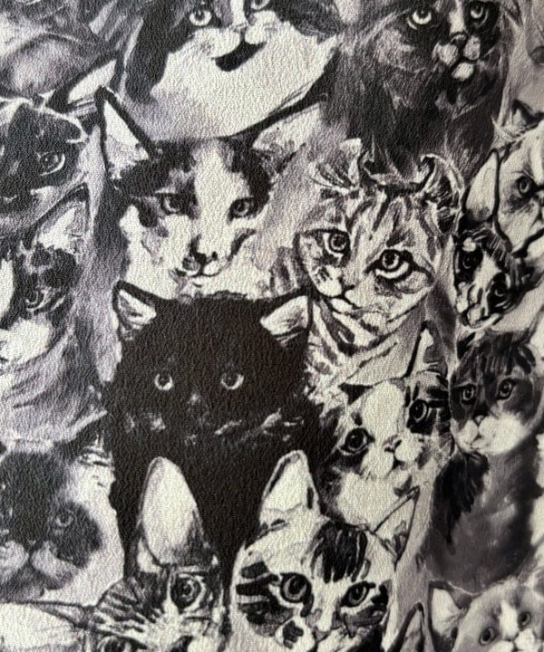 うえきんぐさんの「」を使ったコーディネート