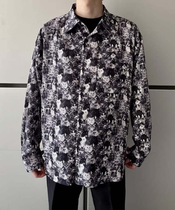 うえきんぐさんの「」を使ったコーディネート