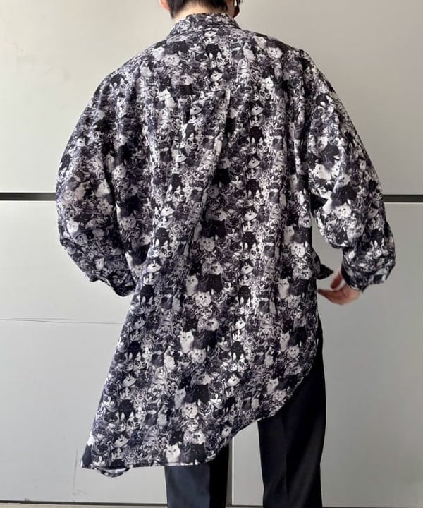 うえきんぐさんの「」を使ったコーディネート