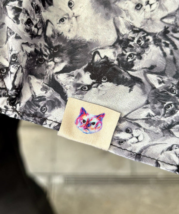 うえきんぐさんの「」を使ったコーディネート