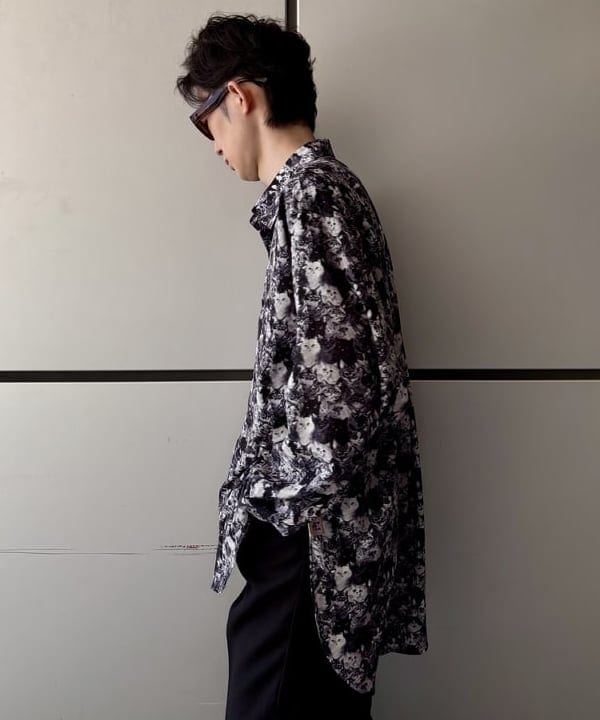 うえきんぐさんの「」を使ったコーディネート