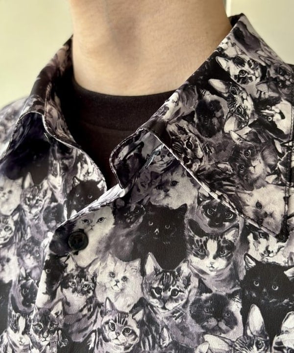 うえきんぐさんの「」を使ったコーディネート