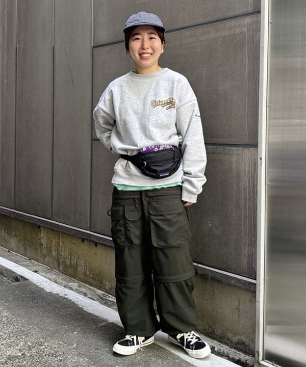 さえ