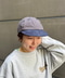 thumbail9