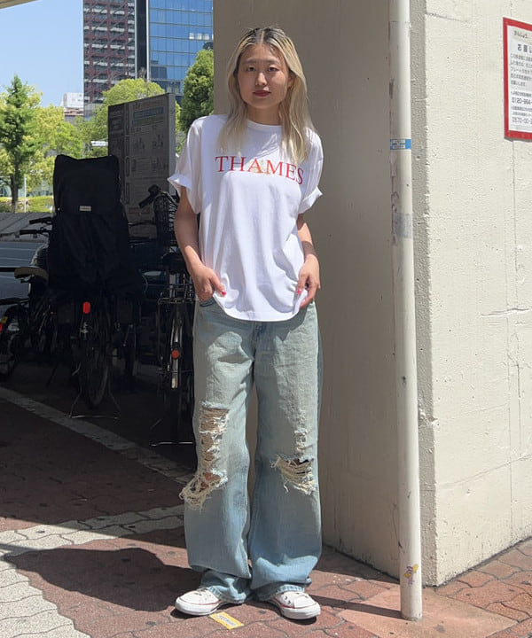 RUI