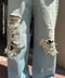 thumbail9