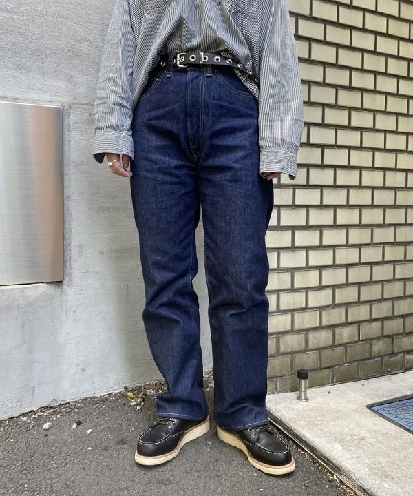 image4