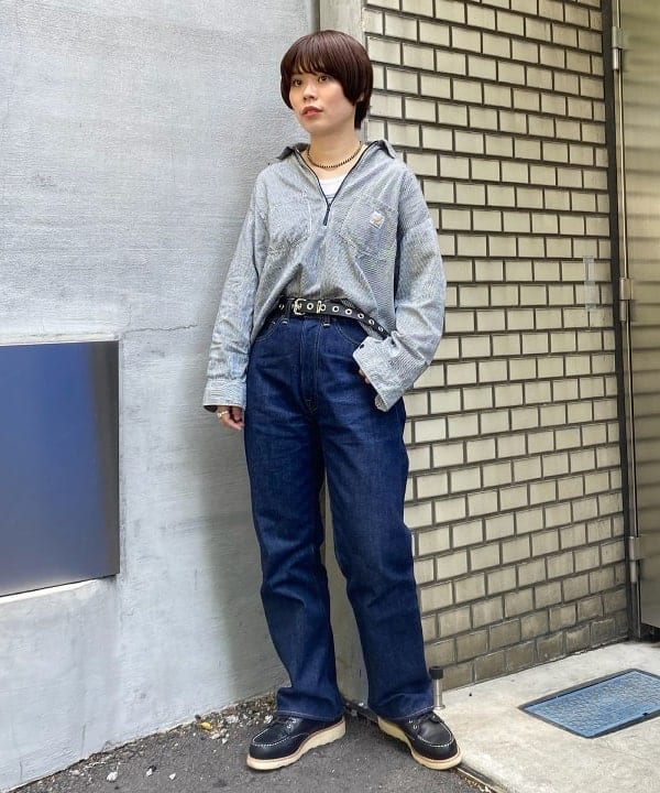 林 愛実