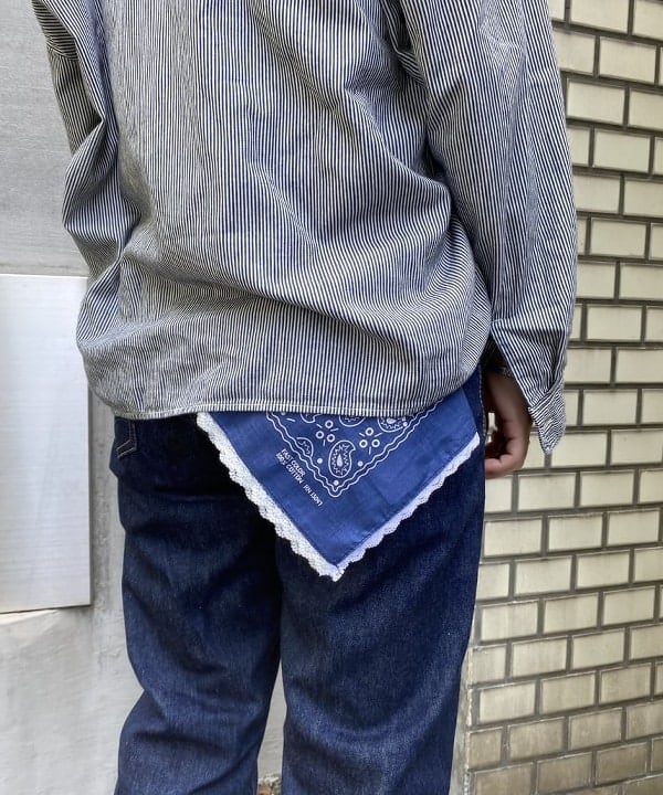 image6