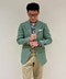thumbail2