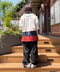 thumbail2