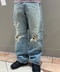 thumbail6