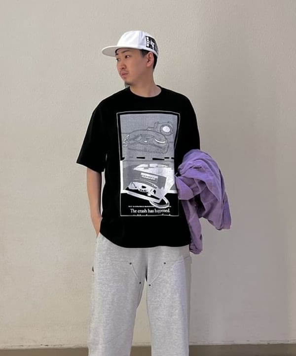 image7