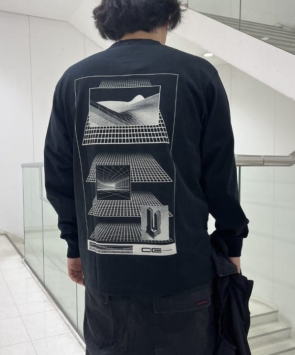 image4