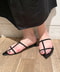 thumbail7