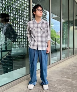 styling_image