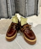thumbail8